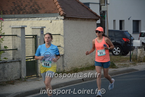 Ingreennes 2025/INGRE2025_00842.JPG
